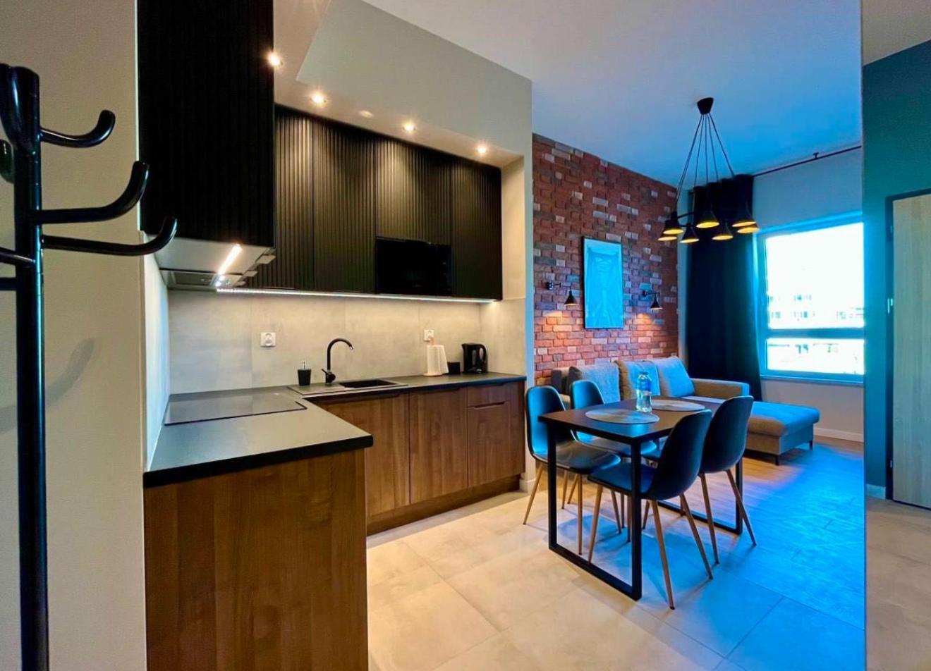 Makl Apartament